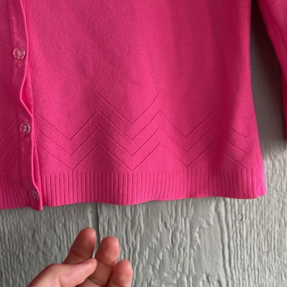 Cable gauge top - Picture 2 of 5